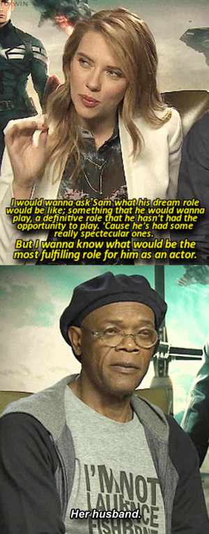 celebs celebs funny pics funny pictures humor lol samuel l jackson ...