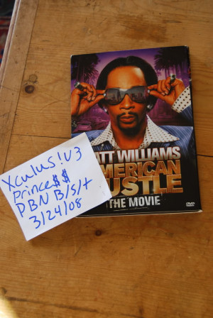 katt williams american hustle quotes