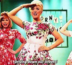 comedy and Romantic movie,Hairspray quotes,Hairspray (2007)