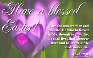 SMS} Happy Easter Day 2015 SMS | Messages | Wishes