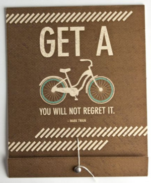 ... bicycle you will not regret it if you live taming the bicycle 1884