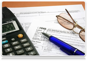 Tax depreciation schedules | Quantity Surveying