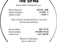 Jewish Life ברכה של נפש Jewish quotes Inspiration Torah