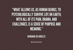 Funny Quotes Contact Dmca