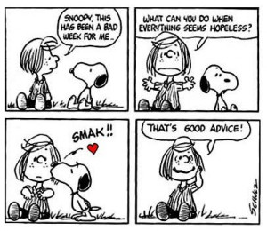 amplíese para leer)