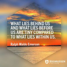 Fuel the fire within you to help you drive toward success this week ...