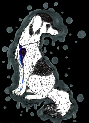 Sleeping With Sirens With Ears To See And Eyes To Hear Quotes Sleeping ...