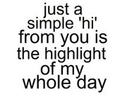 Your Ecards Untitled Album giggle, freckles, quote, quotes, text, girl ...