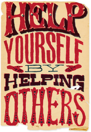 help-yourself-by-helping-others-life-quotes-sayings-pictures.jpg
