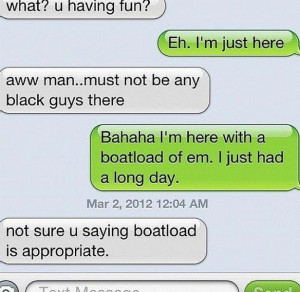 ... Phone Conversations That Will Make You Laugh (70 pics) - Picture #29