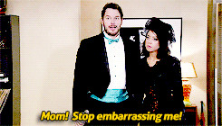 andy parks and recreation quotes mine parks and recreatio...