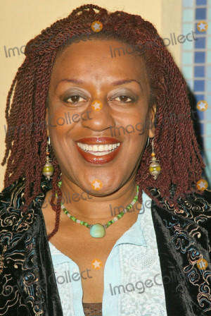 Quotes by C C H Pounder