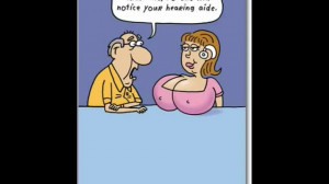 Funny Birthday Cards For Young Men Very Funny Birthday Cards