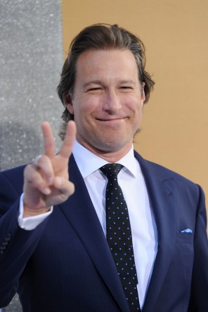 John Corbett