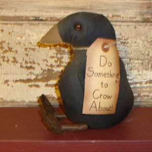 ... primitive decor. | Free Download Country Signs With Sayings Primitive