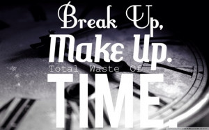 ariana grande, lyrics, my everything, quotes, time, best mistake