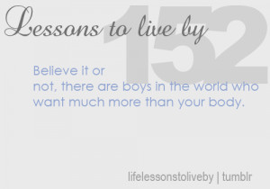 Good Quotes On Life Lessons Life lessons