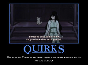 Related Pictures yuuko ichihara quotes