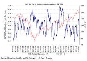 You need to enable Javascript.