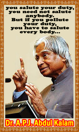 Dr+A+P+J+Abdul+Kalam+-+Quotes+-+Thoughts.jpg