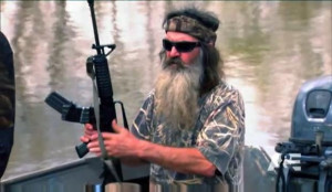 Found on Uploaded by user