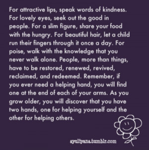 Song: “Lucky” - Jason Mraz ft. Colbie Caillat