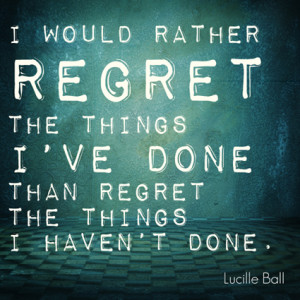 lucille ball quotes motivational inspirational