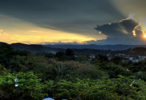 Buy land, they’re not making it anymore.” ~ Mark Twain – Author ...