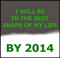 ... on a #Healthy 2014 with a FREE WEEK at Fitness Together Lynnfield