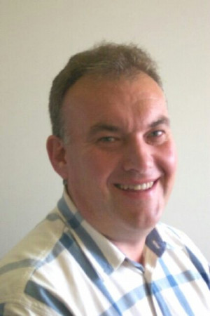 Phillip Adams, Australian broadcaster, writer