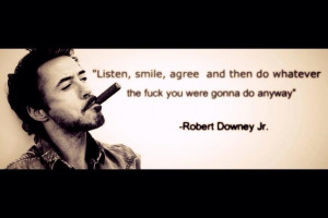 Upvote Downvote • Comment Loading...