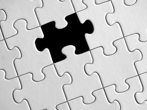 Free Photo: Puzzle, Missing Particles - Free Image on Pixabay - 654963