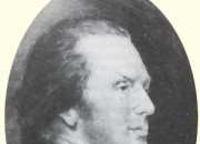 Thomas Fitzsimons: Wikis