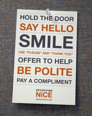 Nice, Boys Bathroom, Back Doors, Teaching Quotes, Teaching Manners ...