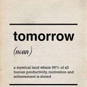 funny pics, funny quotes, funny sayings, funny animals, funny kids