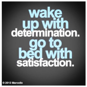 Happy Friday! #fitfam #Motivation #quote