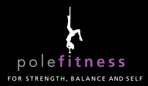 Why Pole Fitness Is The Best Workout