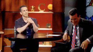 2011’s Most Memorable LGBT Quotes