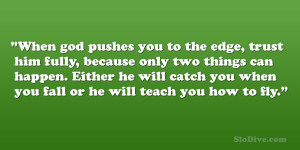 Life Inspiration Quotes You Are Amazing