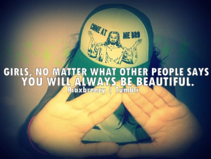 for more SWAG and Quotes, follow me , riaxbreezy.tumblr.com , tnx! :D
