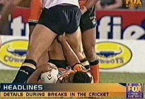 Pics That Make You LOL