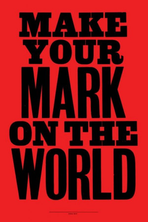 Pinned by Nautical Wheeler Jewelry