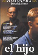 download its about Hijo Videograbaci Fils Archipel Les Films Fleuve ...