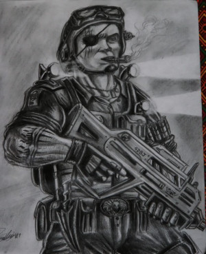 Displaying 20> Images For - Badass Marine Sayings...