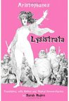 Lysistrata Quotes About Men