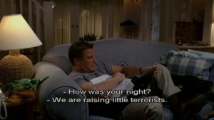 ... Lynette Toms, Desperate Housewives Quotes, Bree Vans, Housewife Quotes