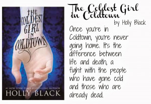 Displaying 18> Images For - Positive Stepmother Quotes...