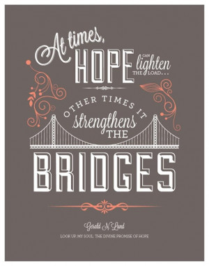 ... Lds, Motivation Quotes, Lds Quotes, The Bridges, Inspiration Quotes