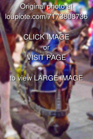 You need to enable Javascript.