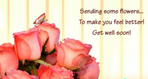 get well soon wallpapers with quotes
